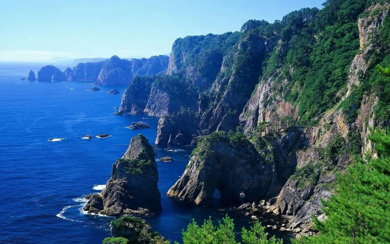 高质量高性能独特